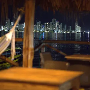 Paraiso Hotel